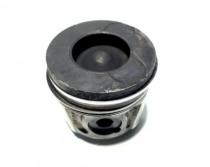 Cod oem: 085190 piston, Pegeout 407 coupe (6C), 2.0hdi, RHE