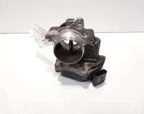 Clapeta acceleratie, cod 03L128063Q, Seat Altea XL (5P5, 5P8) 1.6 TDI, CAY (idi:598392)