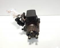 Pompa inalta presiune Continental, cod 03L130755E, Audi A3 (8P1), 1.6 TDI, CAY (idi:598393)