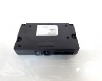 Modul bluetooth, cod AM5T-14D212-EB, Ford Focus 3 (id:608580)