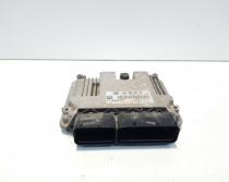 Calculator motor ECU, cod 03G906021MC, 0281013299, Skoda Octavia 2 Scout (1Z5) 2.0 TDI, BMM (id:608765)