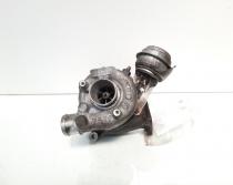 Turbosuflanta, cod 028145702R, Audi A4 Avant (8E5, B6) 1.9 TDI, BKE (idi:605160)