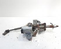 Motoras pompa servo directie, cod 488101531R, Renault Megane 3 (id:608448)