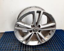 Janta aliaj R18, Opel Insignia A Sports Tourer (idi:600706)