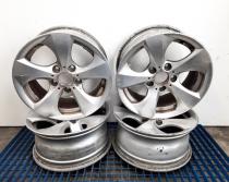 Set jante aliaj R16, cod 6795806, Bmw 1 Coupe (E82) (idi:600709)