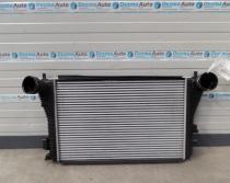 Radiator intercooler, 1K0145803L,  Vw Golf V (id:194858)