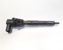 Injector, cod GM55577668, 0445110423, Opel Astra J Combi, 2.0 CDTI, A20DTH (idi:600783)