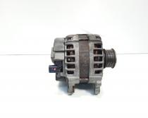 Alternator 180A Bosch, cod 03L903024F, Audi A3 Sportback (8PA), 2.0 TDI, CFG (pr:110747)