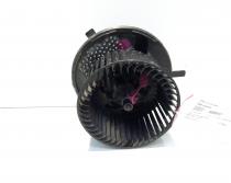 Ventilator bord, Vw Golf 5 Variant (1K5) (idi:600812)