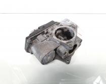 EGR, cod 03L131501E, Seat Exeo ST (3R5), 2.0 TDI, CAG (idi:605408)