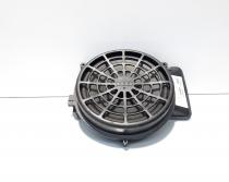 Subwoofer Bang&Olufsen, cod 8T0035412D, Audi Q5 (8RB) (idi:600816)