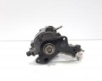 Pompa vacuum LUK, cod 038145209H, Seat Alhambra (7V8, 7V9), 2.0 TDI, BRT (id:607432)