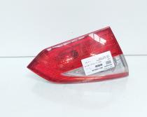 Stop stanga haion, cod BM51-13A603-BB, Ford Focus 3 Turnier (id:609058)