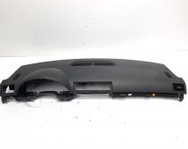 Plansa bord, Audi A4 Avant (8ED, B7) (id:609356)