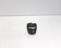 Buton frana de mana, cod 9060790, Opel Astra K Combi (idi:608316)