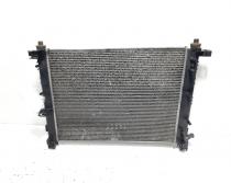 Radiator racire apa, Dacia Logan 2, 1.5 DCI, K9K612 (idi:604844)