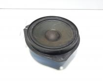 Boxa usa fata, cod GM24423552, Opel Astra H Sedan (idi:601046)