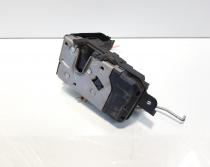 Broasca usa dreapta fata, cod GM13220368, Opel Astra H Van (idi:601059)