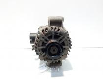 Alternator, cod 1S7T-BC, Jaguar X-Type, 2.0 TDCI, FMBA (id:609016)