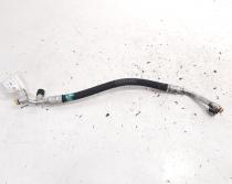 Conducta clima, cod 6931407, Bmw 3 (E46), 2.0 diesel, 204D4 (idi:602287)