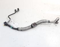 Conducta clima, cod 6931408, Bmw 3 Cabriolet (E46) 2.0 diesel, 204D4 (idi:602288)