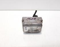 Modul ESP, cod 24448214, Opel Astra H (idi:608157)