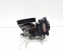 Pompa servo directie cu vas, Bmw 3 Compact (E46), 2.0 diesel, 204D4 (pr:110747)