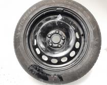 Roata de rezerva tabla R16, Vw Golf 5 Plus (5M1) (idi:601307)