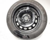 Roata de rezerva tabla R16, Vw Touran (1T1, 1T2) (idi:601307)