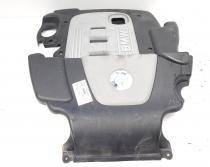 Capac protectie motor, cod 7787132, 7787330, Bmw 3 Compact (E46), 2.0 diesel, 204D4 (idi:602296)