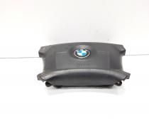 Airbag volan, cod 336757892042, Bmw 3 (E46) (idi:602302)