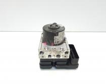 Unitate control A-B-S, cod 1K0614117H/F, VW Caddy 2 (id:583700)