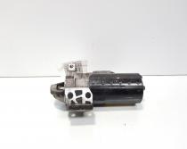 Electromotor cu Start Stop, cod 7823700-01, Bmw X3 (E83) 2.0 diesel, N47D20A, 6 vit man (idi:601316)