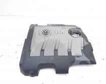 Capac protectie motor, VW Golf 6 Cabriolet (517), 1.6 TDI, CAY (idi:608823)