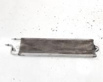 Radiator racire combustibil, Vw Passat Variant (3C5) 2.0 TDI, BMP (id:609678)