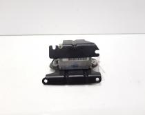 Modul ESP, cod 6759412, Bmw 3 (E46) (idi:602317)