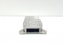 Modul ICM, cod 6798145-01, Bmw 5 Touring (F11) (idi:607798)