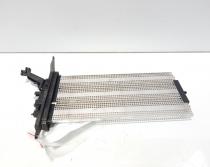 Rezistenta electrica bord, cod 4G0819011A, Audi A7 (4GA) (idi:607607)