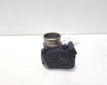 Clapeta acceleratie, cod 06F133062G, Audi A3 (8P1) 2.0 benz, BWA (idi:601370)