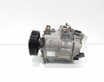 Compresor clima, cod 1K0820803N, Vw Golf 5 (1K1) 1.9 TDI, BKC (idi:601375)