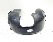 Carenaj stanga fata, cod AM51-16115-BE, Ford Focus 3 Sedan (idi:608604)