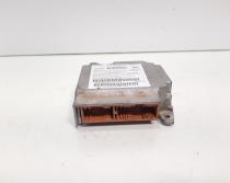 Calculator airbag, cod 51782985, Fiat 500 (id:609833)