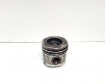 Piston, Renault Laguna 3, 2.0 DCI, M9R802 (id:610063)