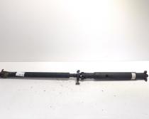 Cardan, cod 7528963, Bmw 3 Compact (E46) 2.0 diesel, 204D4 (idi:602232)