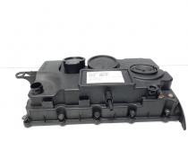 Capac culbutori, cod 03G103469L, Audi A3 (8P1) 2.0 TDI, BMN (idi:602172)