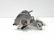 Pompa vacuum, cod 038145209H, VW Jetta 3 (1K2), 1.9 TDI, BLS (idi:608027)