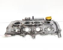 Capac culbutori, cod 897324506, Opel Astra H Combi, 1.7 CDTI, Z17DTH (idi:602200)