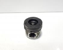 Piston, Opel Astra H Combi, 1.7 CDTI, Z17DTR (id:610044)