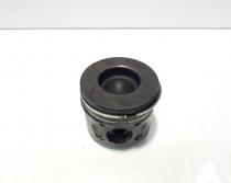 Piston, Peugeot 308, 2.0 HDI, RHR (id:610075)