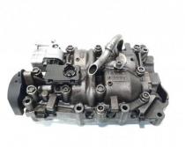 Pompa ulei, cod 03G115105G, Seat Exeo ST (3R5) 2.0tdi, CAGA (id:184967)